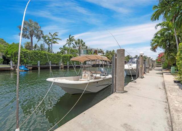 Property at 1426 NE 105th St Unit D9, Miami Shores, FL 33138, 2 beds, 2.5 baths