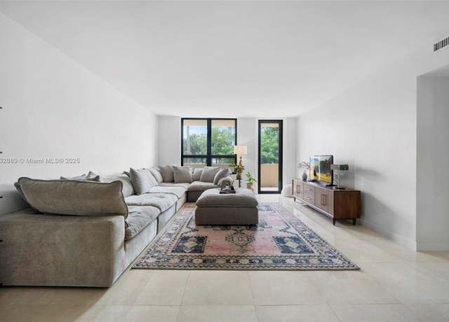 Property at 10185 Collins Ave #306, Bal Harbour, FL 33154, 1 bed, 1 bath