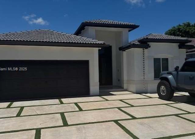 Property at 13415 SW 282nd St, Homestead, FL 33033, 3 beds, 2 baths