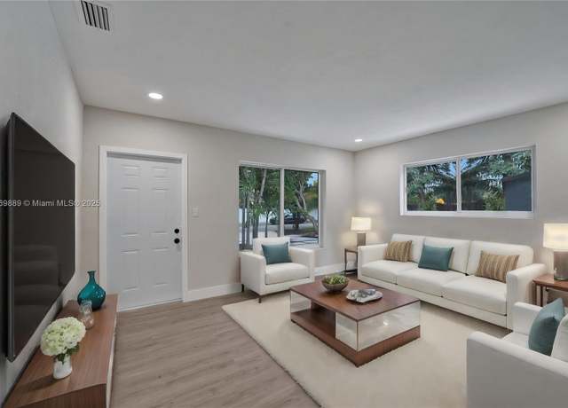 Property at 21021 NE 13th Pl, Miami, FL 33179, 3 beds, 2 baths