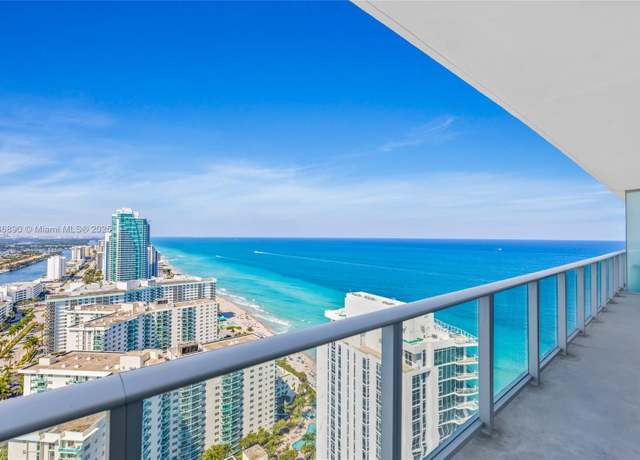 Property at 4111 S Ocean Dr #2904, Hollywood, FL 33019, 2 beds, 2 baths