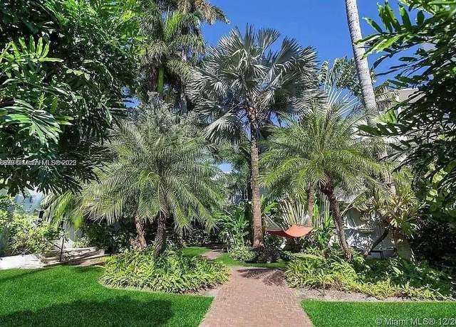 Property at 727 14th Pl #1, Miami Beach, FL 33139, 1 bed, 1 bath