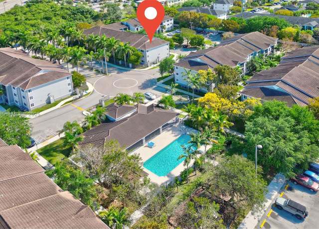 Property at 15422 SW 284th St #7104, Homestead, FL 33033, 2 beds, 2 baths