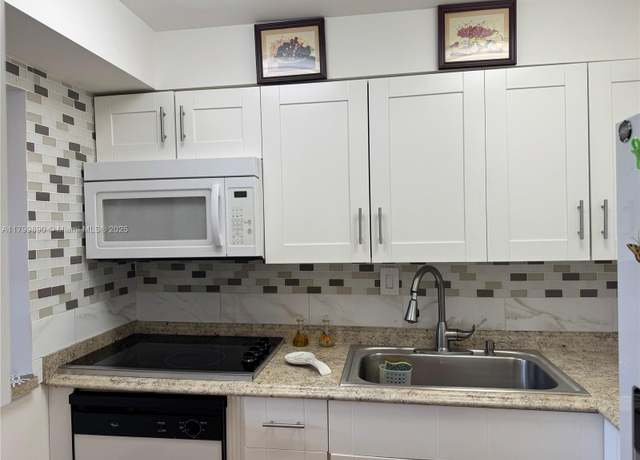 Property at Undisclosed address, Sunrise, FL 33322, 1 bed, 1 bath