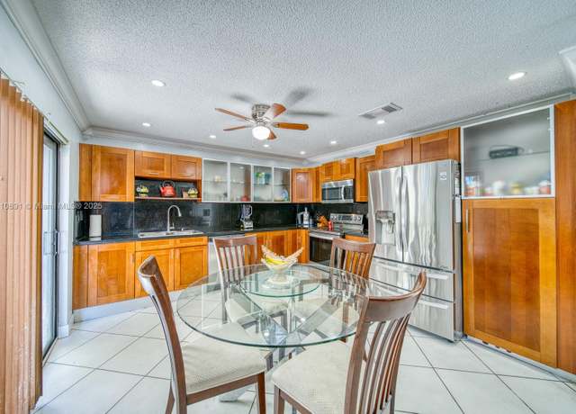 Property at 10001 SW 147th Pl, Miami, FL 33196, 3 beds, 2 baths
