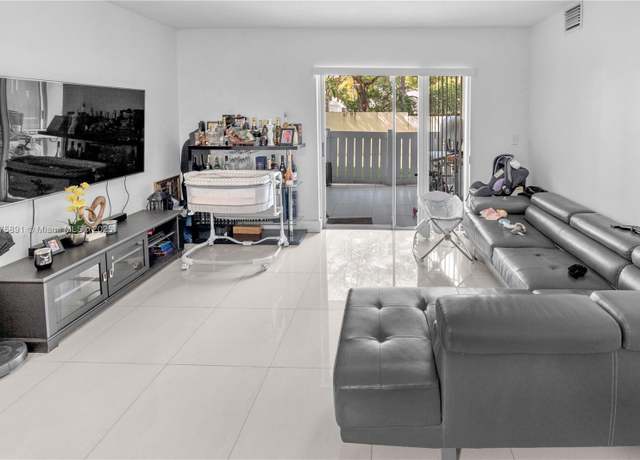 Property at 18810 NW 57th Ave #104, Hialeah, FL 33015, 2 beds, 2 baths