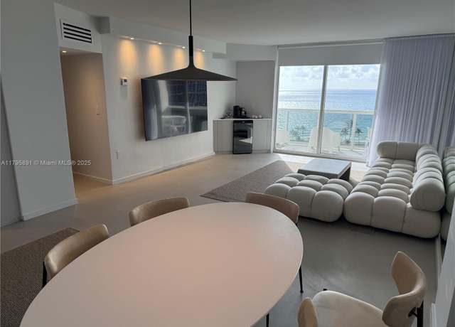 Property at 10275 Collins Ave #920, Bal Harbour, FL 33154, 2 beds, 2 baths
