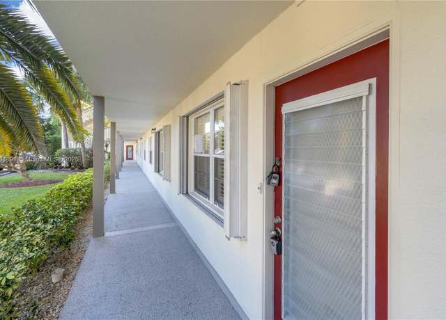 Property at 3401 Bimini Ln Unit E1, Coconut Creek, FL 33066, 2 beds, 2 baths