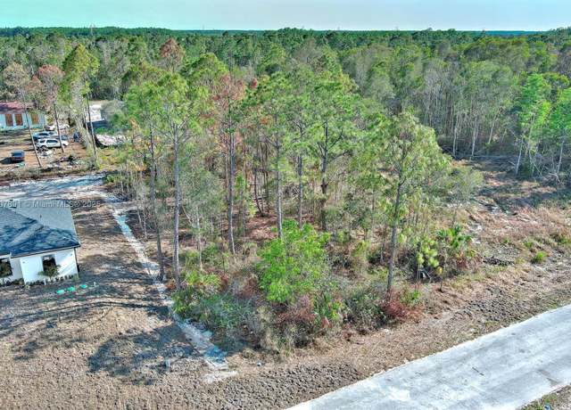 Property at 634 Ladd St, Lehigh Acres, FL 33974