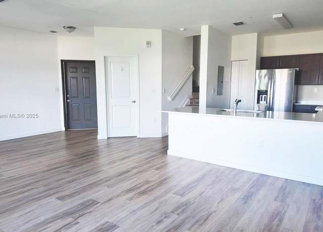 Property at 15560 SW 136 St Unit 3-206, Miami, FL 33196, 3 beds, 2.5 baths