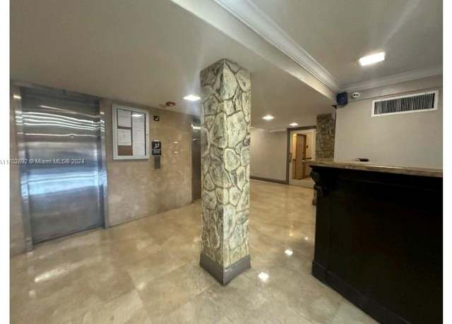 Property at 1800 Sans Souci Blvd #239, North Miami, FL 33181, 2 beds, 2 baths