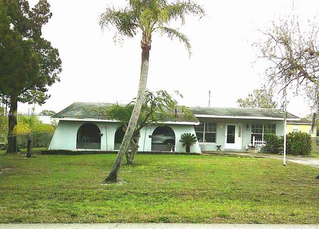 Property at 1711 Cedarbrook St, Other City - In The State Of Florida, FL 33852, 3 beds, 2 baths