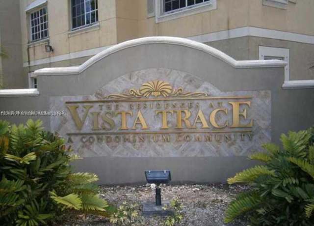 Property at 15480 SW 284th St #2304, Homestead, FL 33033, 2 beds, 2 baths