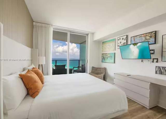 Property at 4111 S Ocean Dr #2204, Hollywood, FL 33019, 2 beds, 2 baths