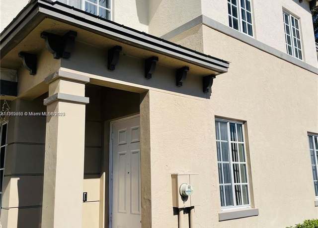 Property at 2004 Freeport Ln, Riviera Beach, FL 33404, 3 beds, 2 baths