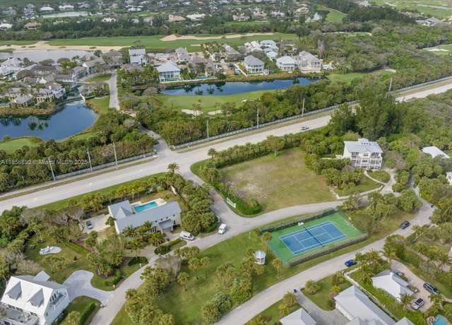 Property at 2335 Sanderling Ln, Vero Beach, FL 32963