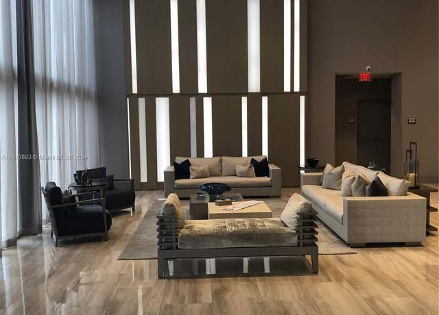 Property at 5300 NW Paseo Blvd #1705, Doral, FL 33166, 1 bed, 1 bath