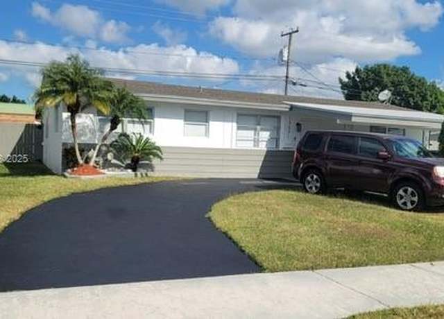 Property at 15531 SW 298th Ter, Homestead, FL 33033, 3 beds, 2 baths
