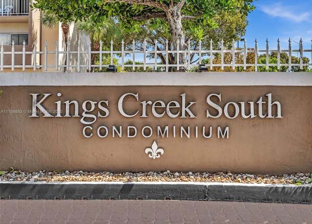 Property at 7715 SW 86th St Unit A2-101, Miami, FL 33143, 2 beds, 1.5 baths