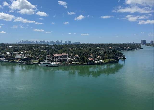 Property at 6770 Indian Creek Dr Unit 9E, Miami Beach, FL 33141, 2 beds, 2 baths