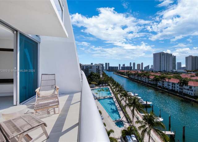 Property at Undisclosed address, Aventura, FL 33180, 3 beds, 3.5 baths