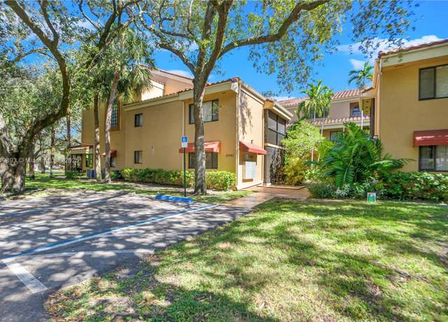 Property at 15495 N Miami Lakeway N #101, Miami Lakes, FL 33014, 1 bed, 1 bath