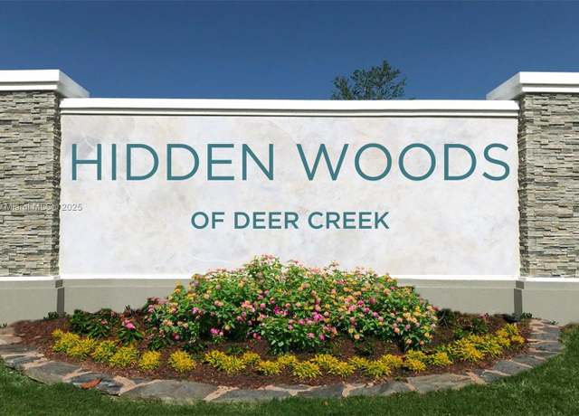 Property at 261 Deer Creek Blvd #1205, Deerfield Beach, FL 33442, 2 beds, 2 baths
