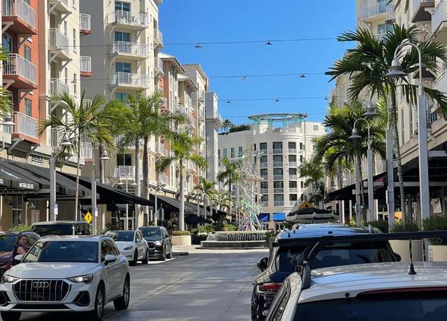 Property at 7266 SW 88th St Unit A307, Miami, FL 33156, 1 bed, 1 bath
