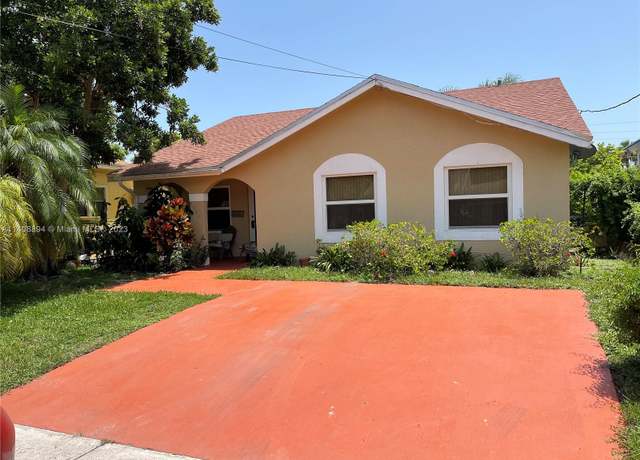 Property at Undisclosed address, Miami, FL 33133, 3 beds, 2 baths
