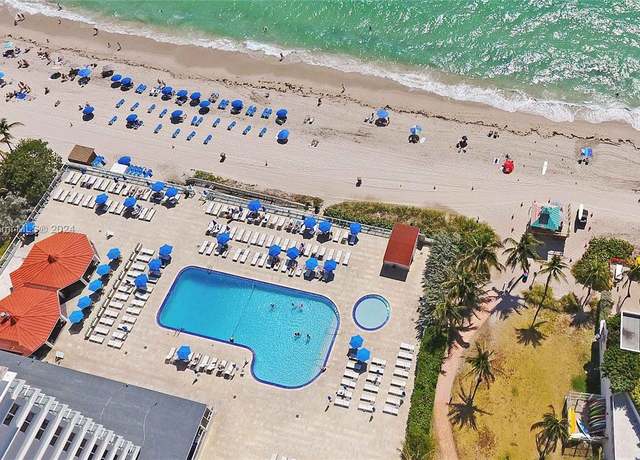 Property at 19201 Collins Ave #447, Sunny Isles Beach, FL 33160, 1 bath