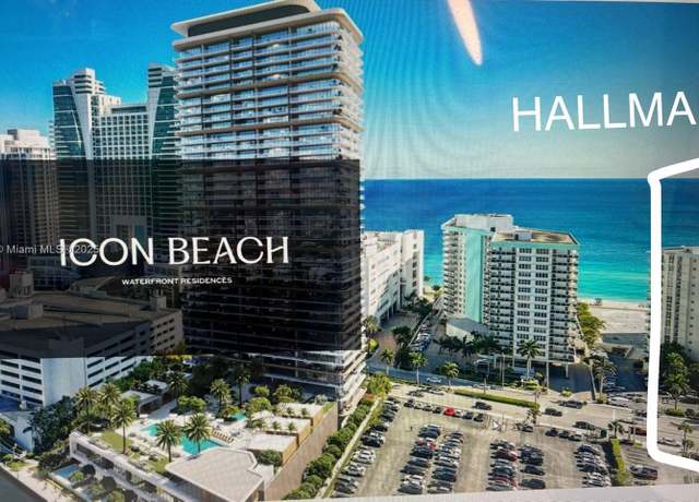 Property at 3800 S Ocean Dr #1115, Hollywood, FL 33019, 2 beds, 2 baths