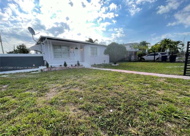 Property at Undisclosed address, Hallandale Beach, FL 33009, 2 beds, 2 baths