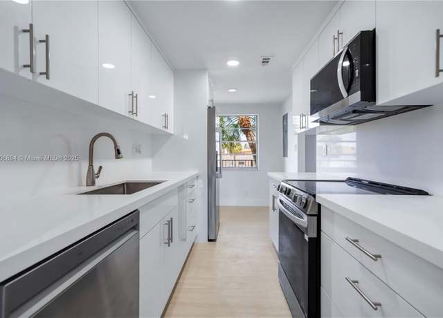 Property at 3361 NW 47th Ter #329, Lauderdale Lakes, FL 33319, 2 beds, 2 baths