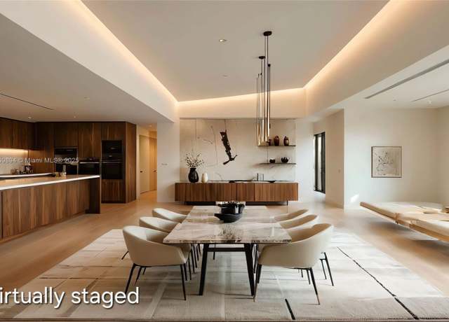 Property at 11505 NE 11th Pl, Biscayne Park, FL 33161, 5 beds, 3.5 baths