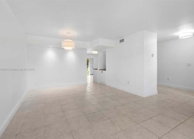 Property at 10350 SW 154th Cir Ct #60, Miami, FL 33196, 3 beds, 2.5 baths