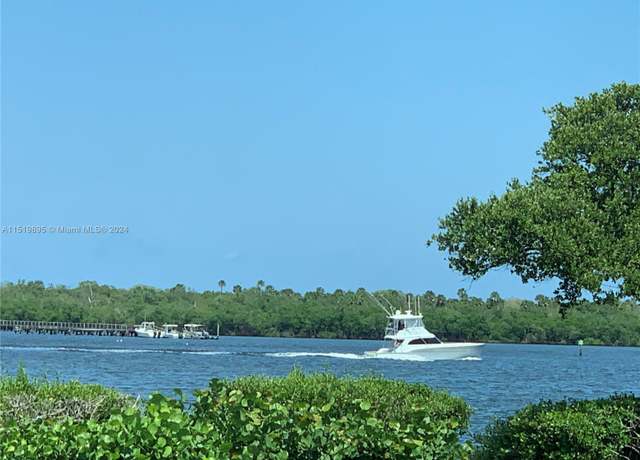 Property at 6001 SE Landing Way #15, Stuart, FL 34997, 2 beds, 2 baths
