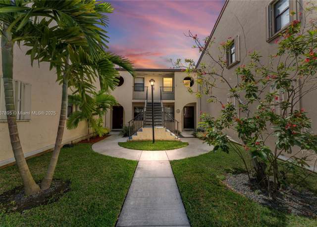 Property at 11344 Taft St #11344, Pembroke Pines, FL 33026, 2 beds, 2 baths