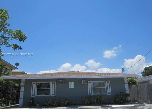 Property at Undisclosed address, Pompano Beach, FL 33060, 15 beds, 10 baths
