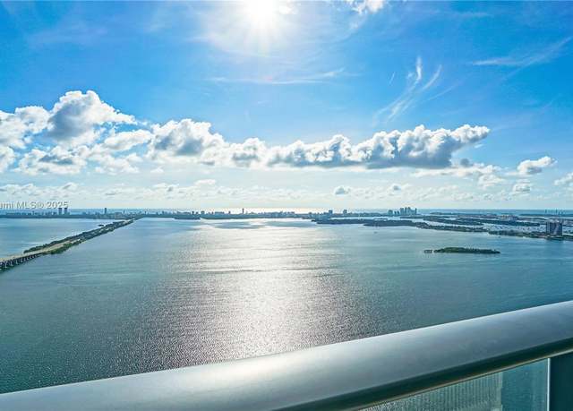 Property at 3131 NE 7th Ave #1901, Miami, FL 33137, 3 beds, 3.5 baths