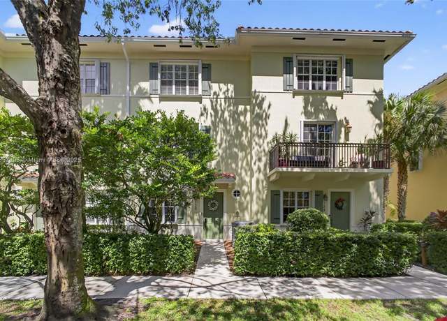 Property at 130 Morning Dew Cir, Jupiter, FL 33458, 3 beds, 3 baths