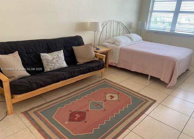 Property at 100 Lincoln Rd #512, Miami Beach, FL 33139, 1 bath
