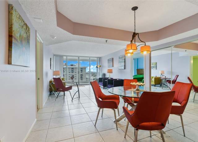 Property at 9341 Collins Ave #903, Surfside, FL 33154, 1 bed, 1.5 baths