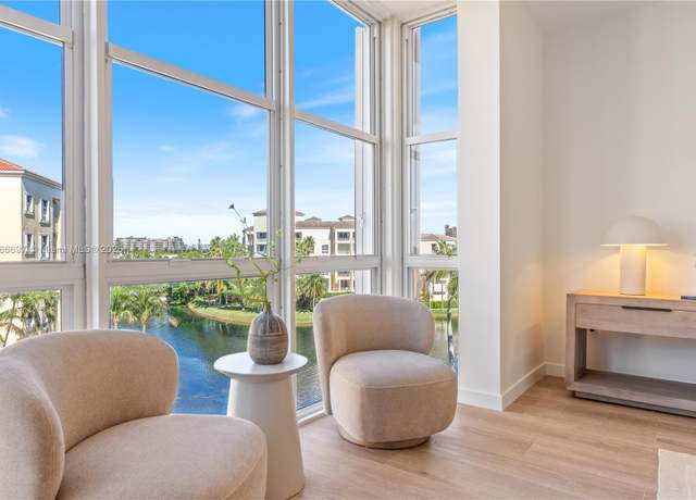 Property at 731 Crandon Blvd #507, Key Biscayne, FL 33149, 3 beds, 3 baths
