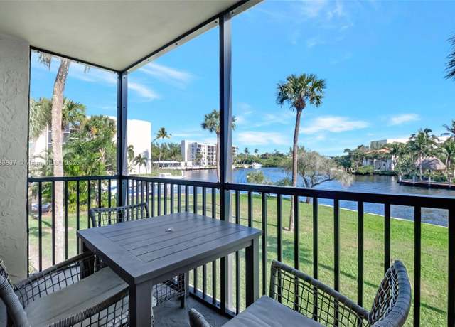 Property at 13 Royal Palm Way #2010, Boca Raton, FL 33432, 2 beds, 2 baths