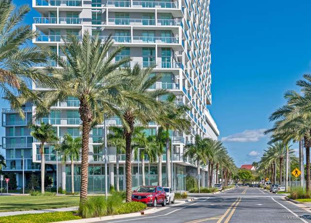 Property at 2000 Metropica Way #1507, Sunrise, FL 33323, 2 beds, 2 baths