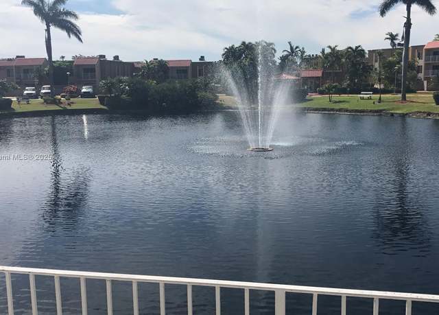Property at 5122 NW 79th Ave #205, Doral, FL 33166, 1 bed, 1 bath