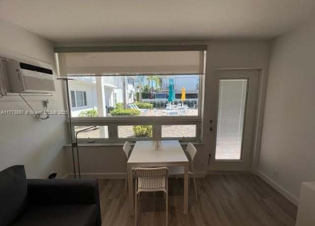 Property at 4228 N Ocean Dr #17, Lauderdale By The Sea, FL 33308, 1 bath