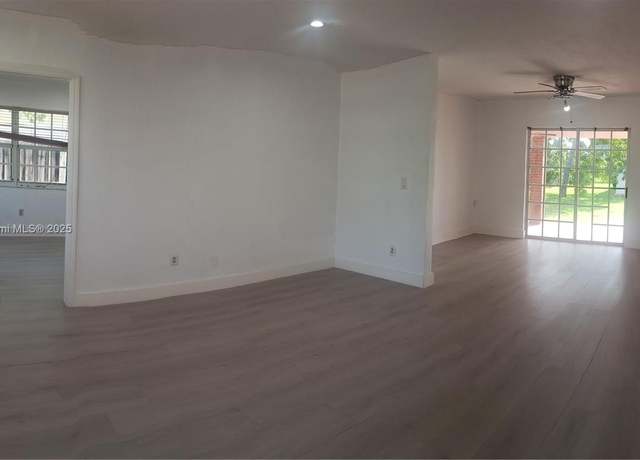 Property at 3130 SW 65th Ave, Miami, FL 33155, 3 beds, 2 baths