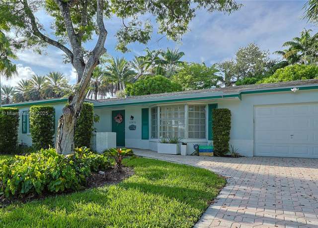 Property at 10610 SW 103rd St, Miami, FL 33176, 3 beds, 2 baths