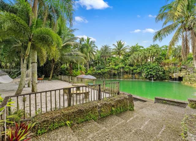 Property at 15000 SW 200th St, Miami, FL 33187, 3 beds, 3 baths